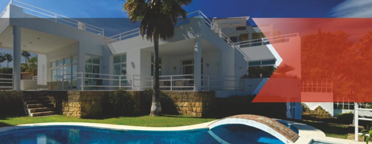 X Казахстанская Международная выставка “Экспо Недвижимость 2020” Kazakhstan International Exhibition “EXPO REAL ESTATE -2020”